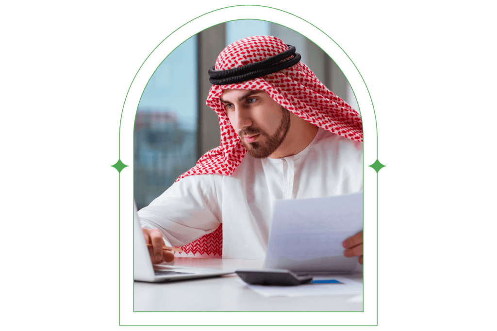 Hajj With Ayesha Illustrative images 3