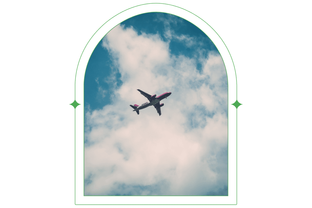 Hajj With Ayesha Illustrative images 5