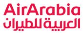 air arabia