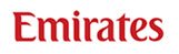 emirates