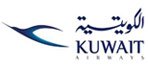 kuwait