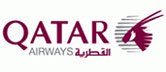 qatar