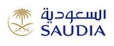 saudia