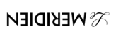 le merdien