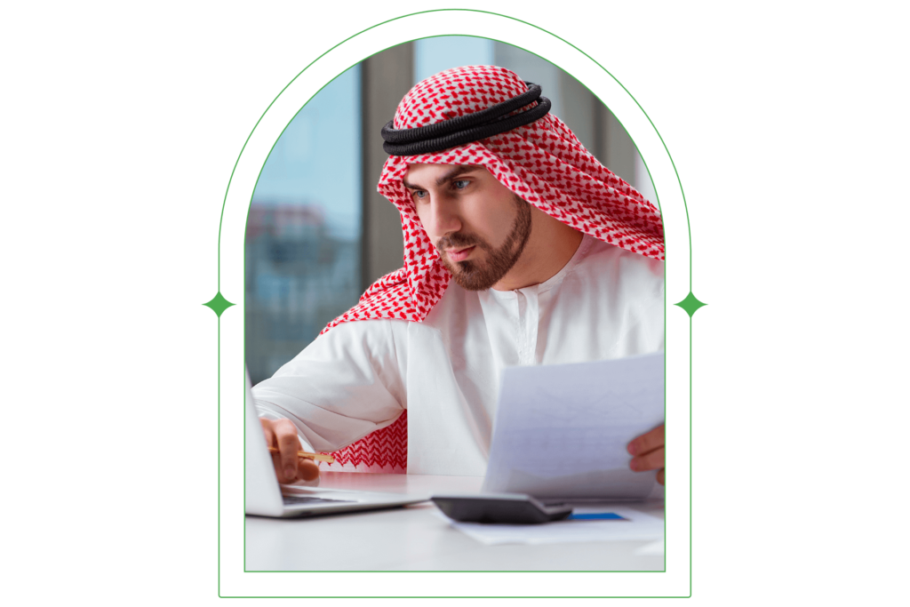 Hajj With Ayesha Illustrative images 3